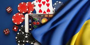 Официальный сайт RostBet Casino